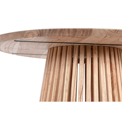 V5H59CBE367341CFAF6940D6F643182DC7AR7346069P3