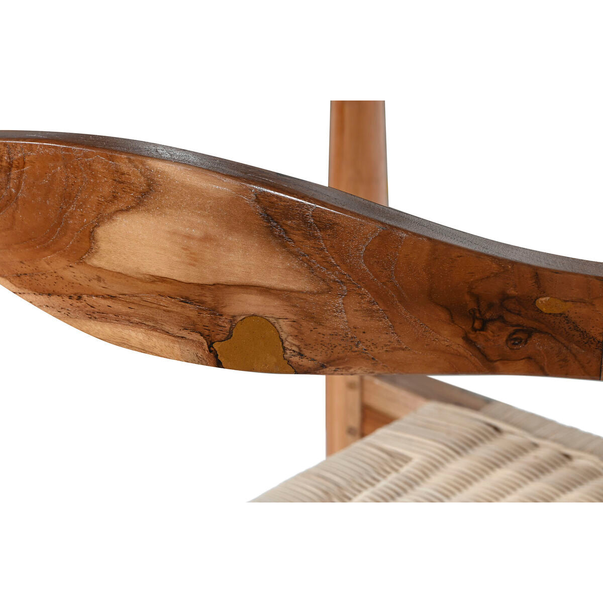 V4H3C2BECD27047E0D1F3224F3C6D4DD66CR4579698P5