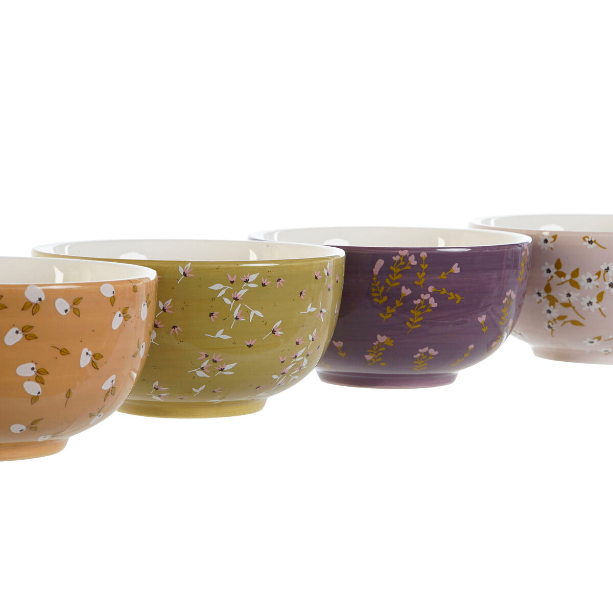 V7H2C7D3FC8AA1E413AB7ABEB5CE9E99717R3419987P2