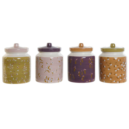 V7H7CA3F35611C8BFA06E60C9940AB04D3BR3417499P1