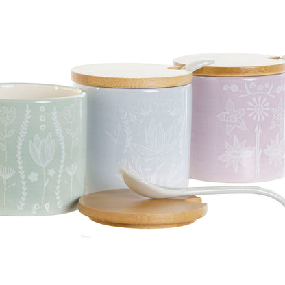 V5HAC2D4927872C14986DDEEA7F0D5056A8R4130332P2