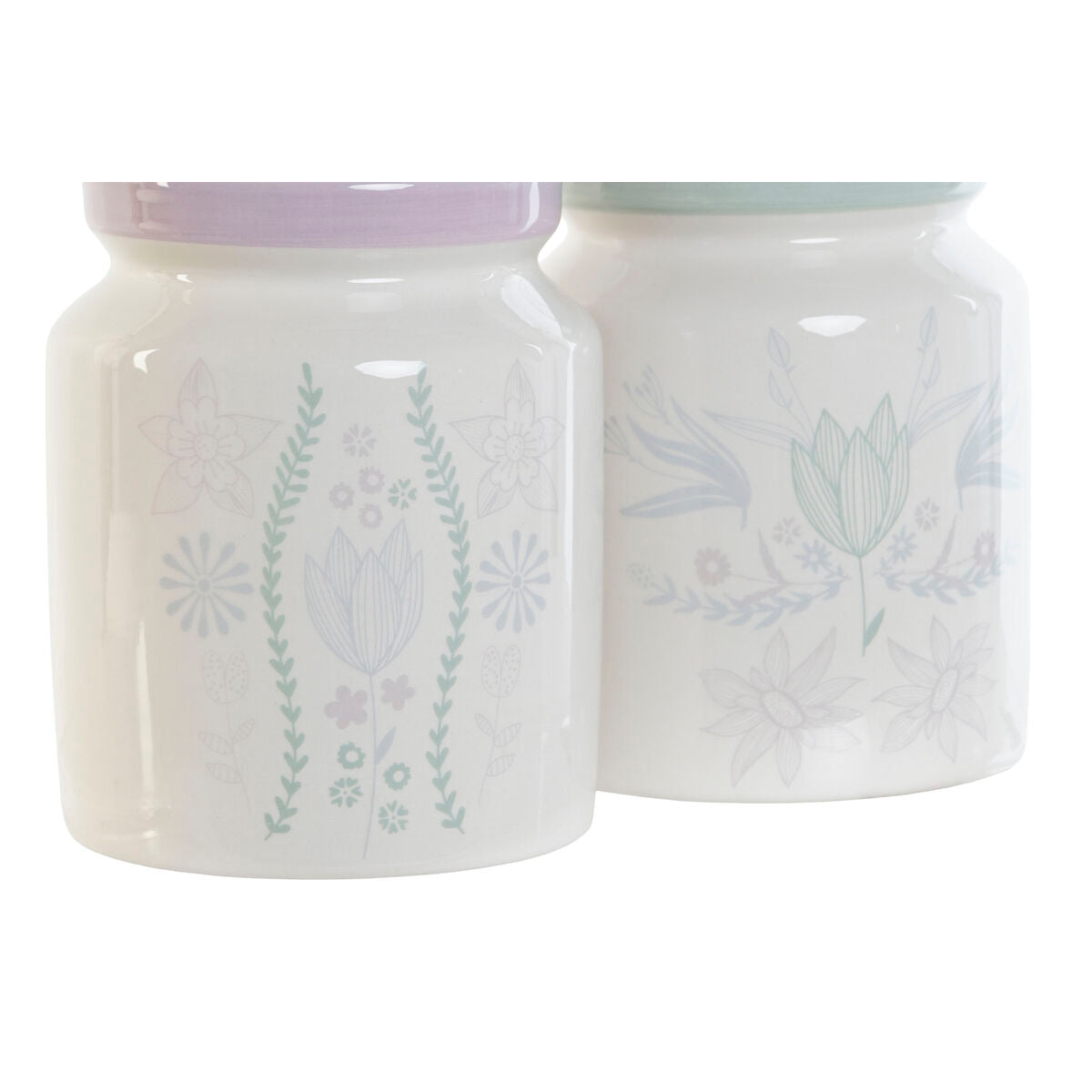 V7HA3C207543E4A889AF0DCB6FEB9932383R3420056P2