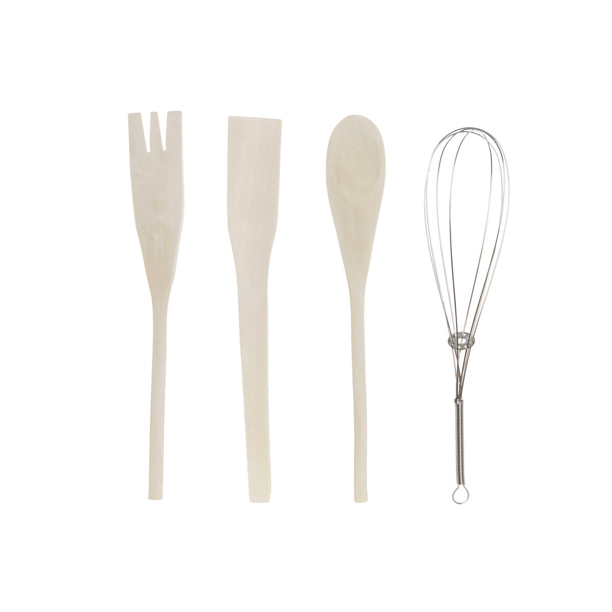 V7HDA7358054AE67A6D237728C51C528B76R3420058P3