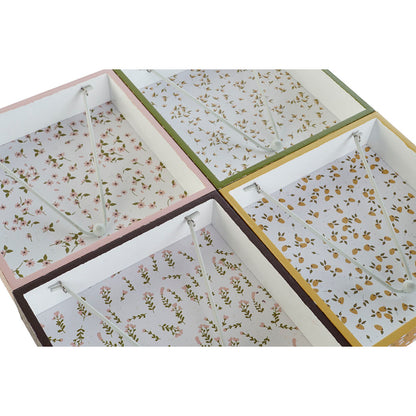 V7H50C73C608016BABA2E596BBE838C1B1ER3417349P2