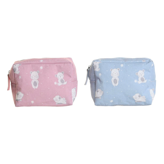 V5H4406F49A0ADA09FD8D4B73303C6AACF8R4188343P1