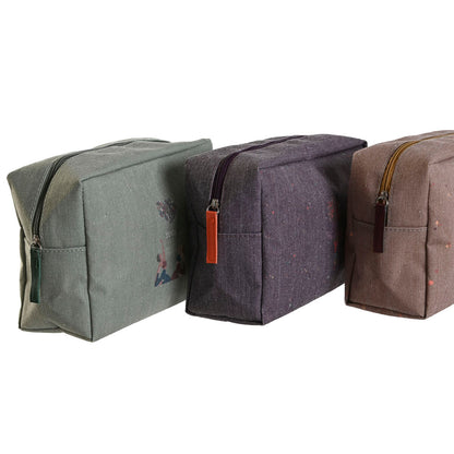 V5H6A4C763A12CC7348DBEC60E81497E810R4188376P2