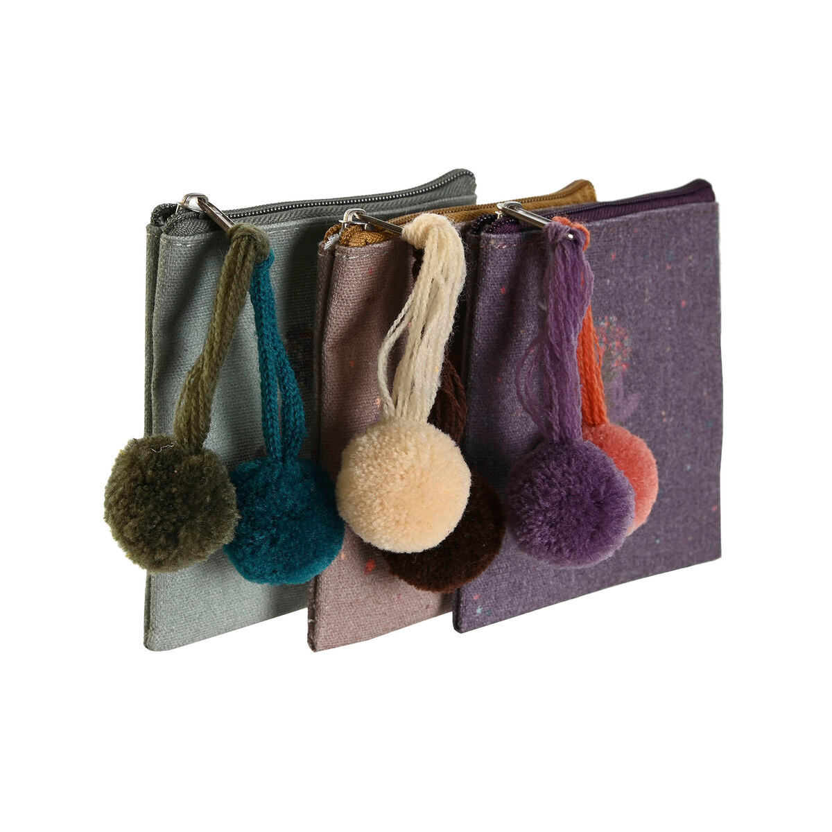 V5H7774FBEA3DD475987E1173C0DB4A6E0BR4207238P3