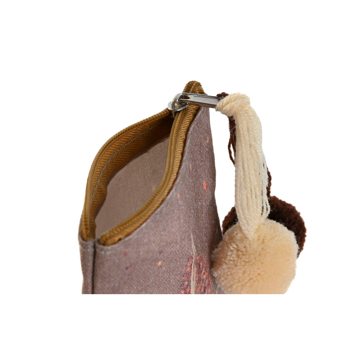 V5HF6431CEF8F32B02CCB8D61886023138AR4207239P4