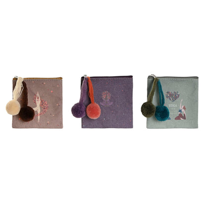 V5HB7FE1D4BBFD8C9BC33BC29CE13A09F14R4207236P1