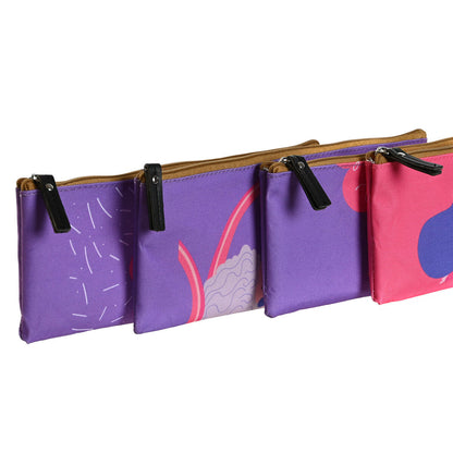 V5H1CF8D39818CA3AB630FC1404AE096313R4206541P2