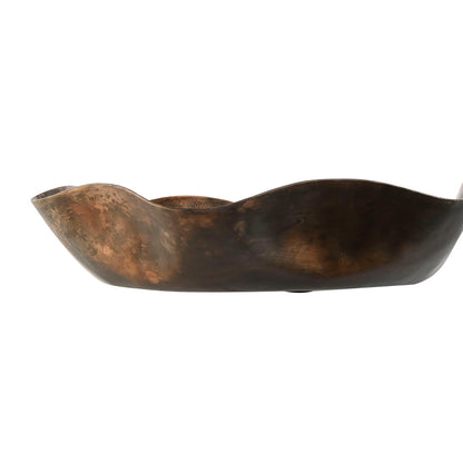 V6H852CAED66CD392DC87AFE35C7DBFA819R6294297P2