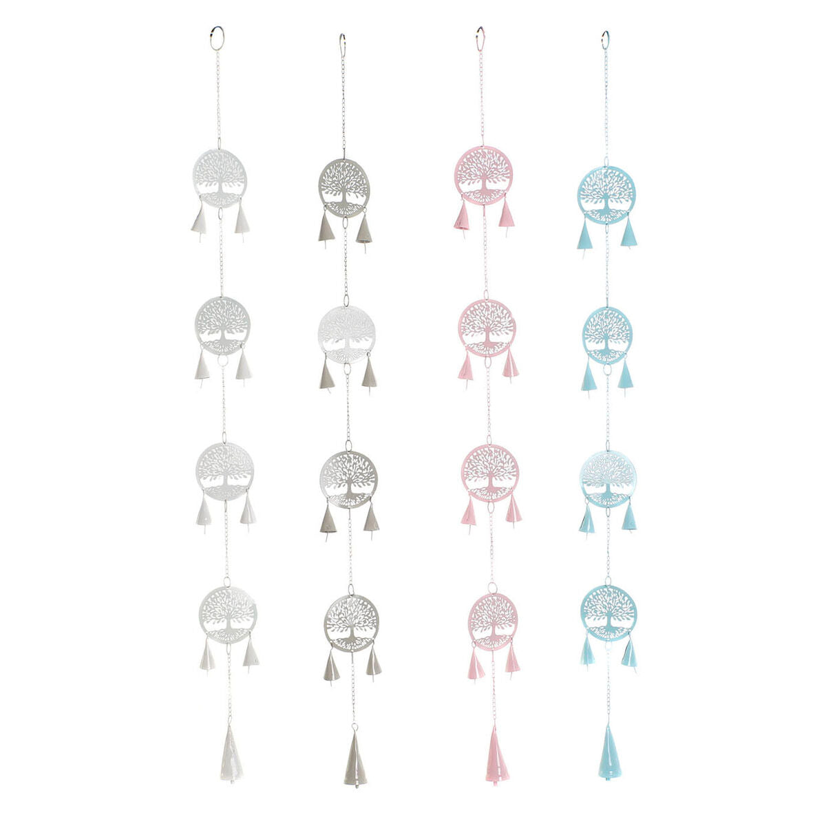 V4H2926B0E7AB9B75E07DCF91038391606AR4579528P1