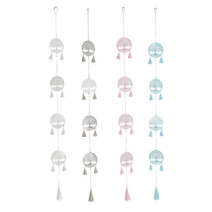 V4H2926B0E7AB9B75E07DCF91038391606AR4579528P1