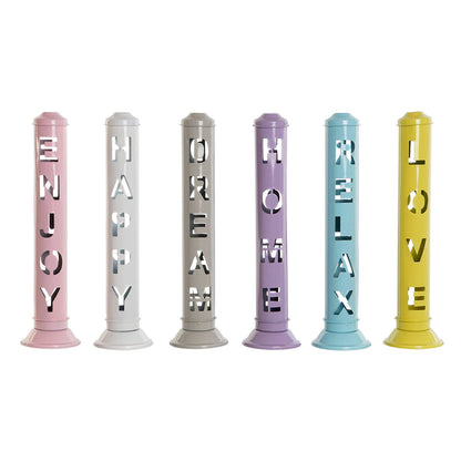 V5H69BCB9D5E4BA303600E0BE10579A6289R6194754P4