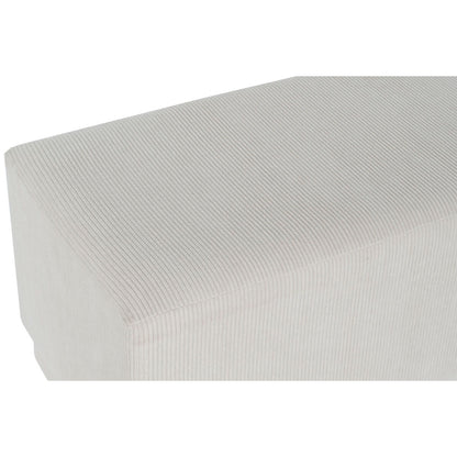 V7H20B1E10C9F84B7CF1F22CEF02A7A9880R3385383P2