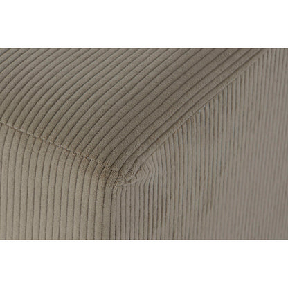 V6HF7BDE7250BCFE804D264824341DCB3AFR3299990P3