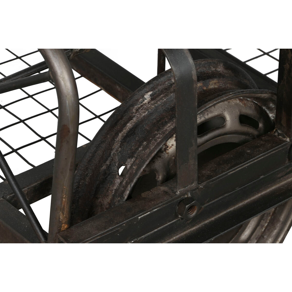 V5H0C550DEC0D827E8E2EF7034FCAF284A0R2969694P4