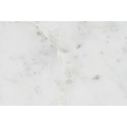 V8H3F5D760A11A3B993064233E25A3F8469R6382596P7