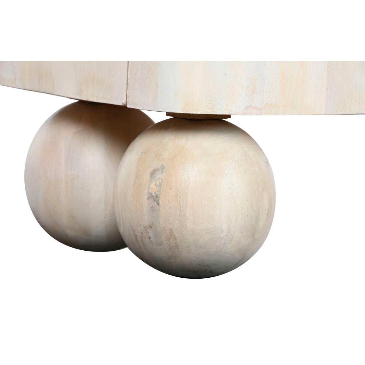 V10H8BDA6768A8DE0FCE6532D5A33333E736R6581735P7