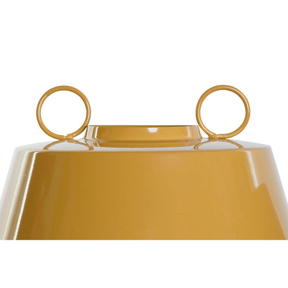 V4H4B944038C7956F7FCAC31D741D867B9FR4580021P2