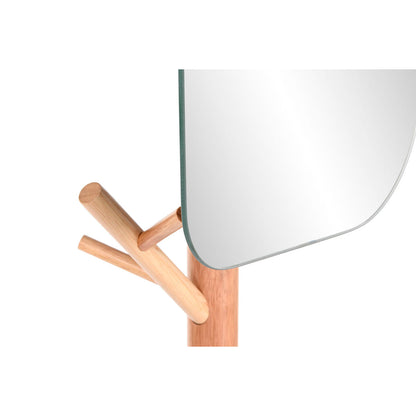 V5H06F0FCC2C10A2D4A0DC0D198EEBE8490R2932505P5