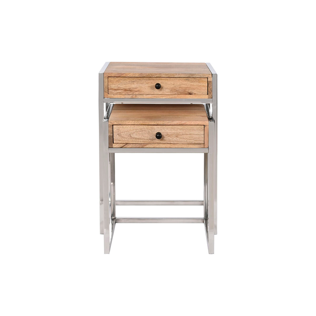 V8H47C3251453AE947C6EB1DFDD6A25C488R6382347P4