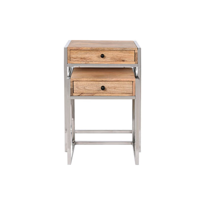 V8H47C3251453AE947C6EB1DFDD6A25C488R6382347P4