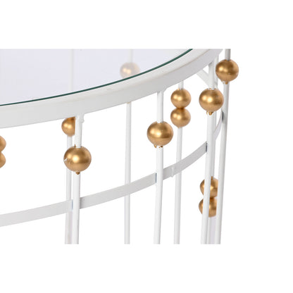 V5HAEA3DBA23B2A59FCB4CC7EF1217595B6R3081992P4