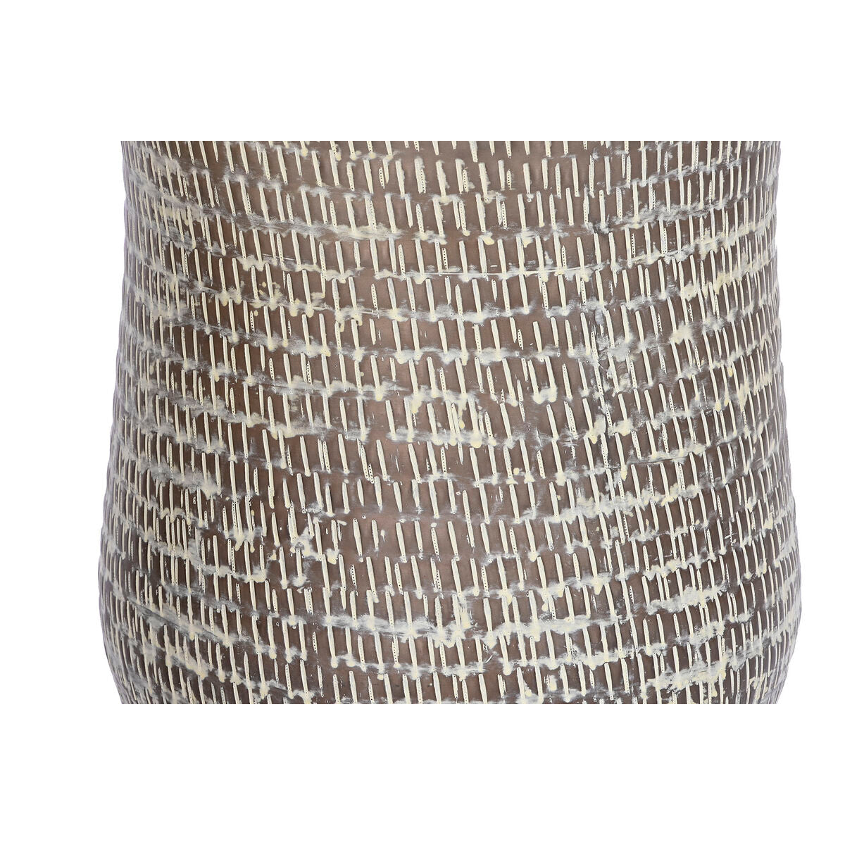 V5HCCD86CF9401CD5A4DCCF75F12752D1B8R3094472P3