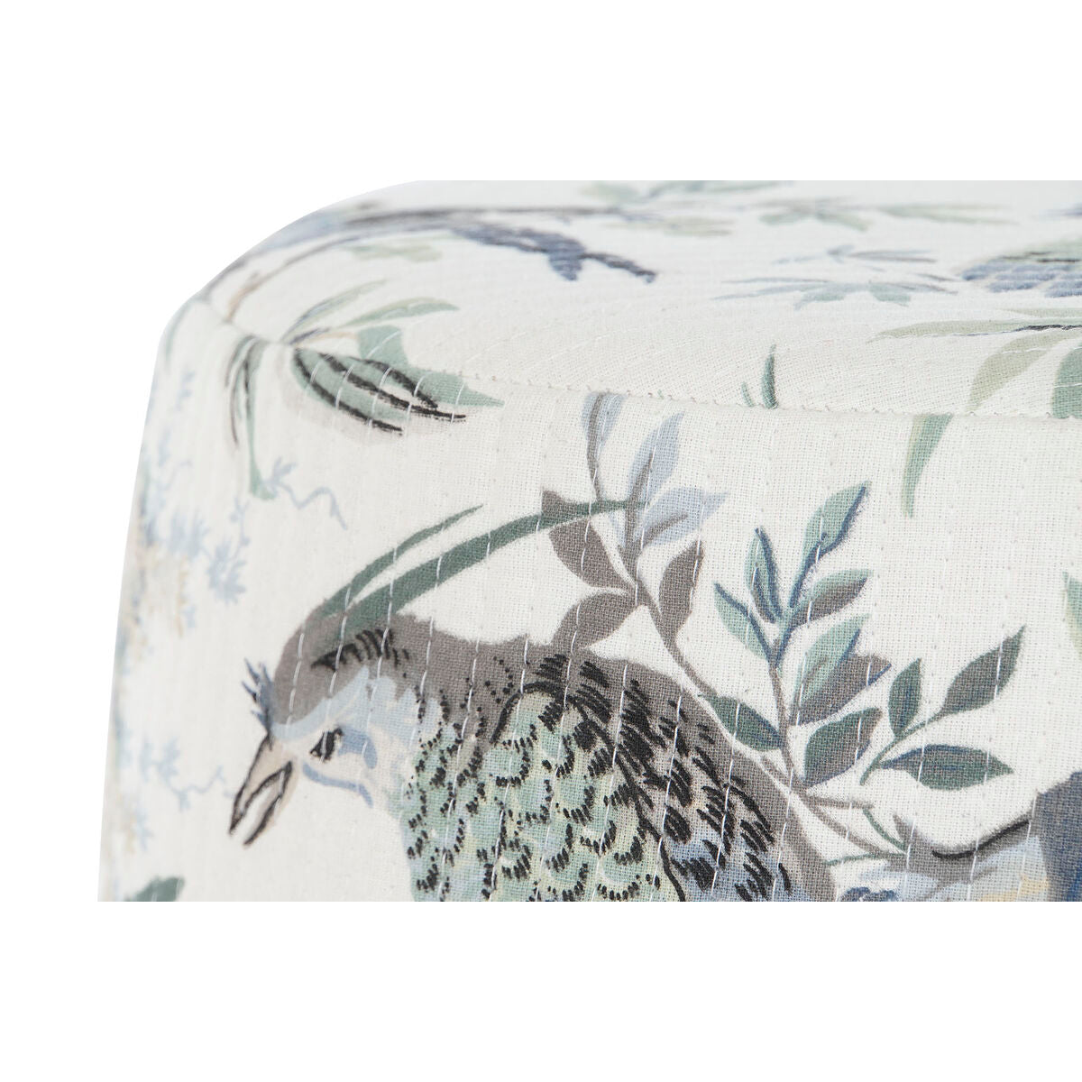 V5H38C5026D2131CC30DFA6A9F86E667685R4185807P3