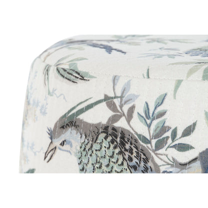 V5H38C5026D2131CC30DFA6A9F86E667685R4185807P3