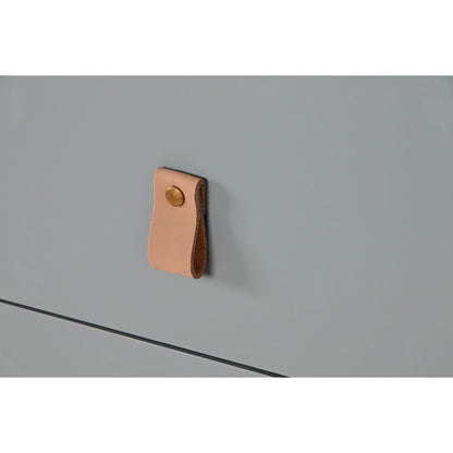 V7H69AD376472BFA57375B965EEE9FA3F3ER6382315P4