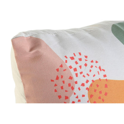 V8H30BDE2840C642631398D7B318F3DA64DR6380958P3