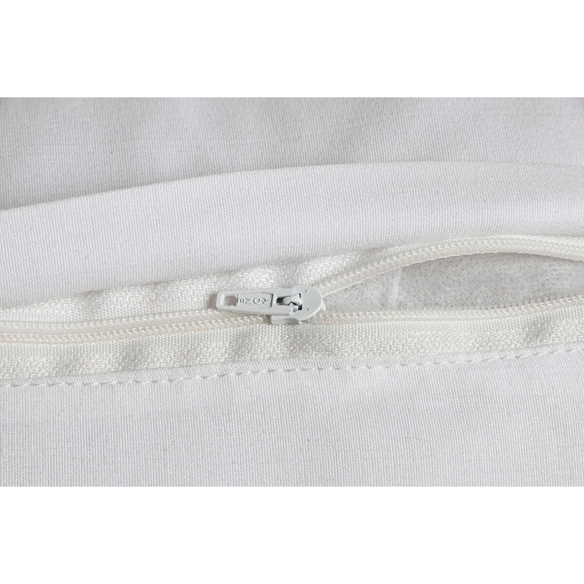 V8H7E07823BAED4B0D576FC2BAB84C580B0R6380960P4