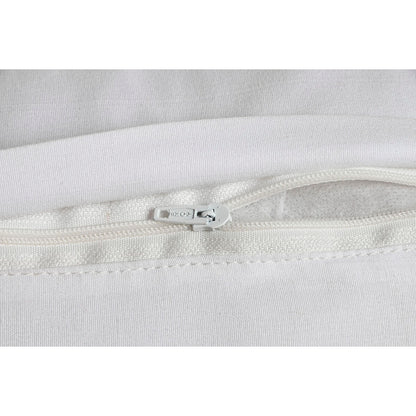 V8H7E07823BAED4B0D576FC2BAB84C580B0R6380960P4