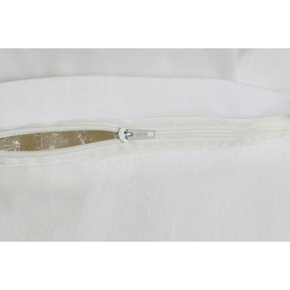 V7HE9E2D1BF5C9CCA74199A4D33B003CD2AR6381107P4