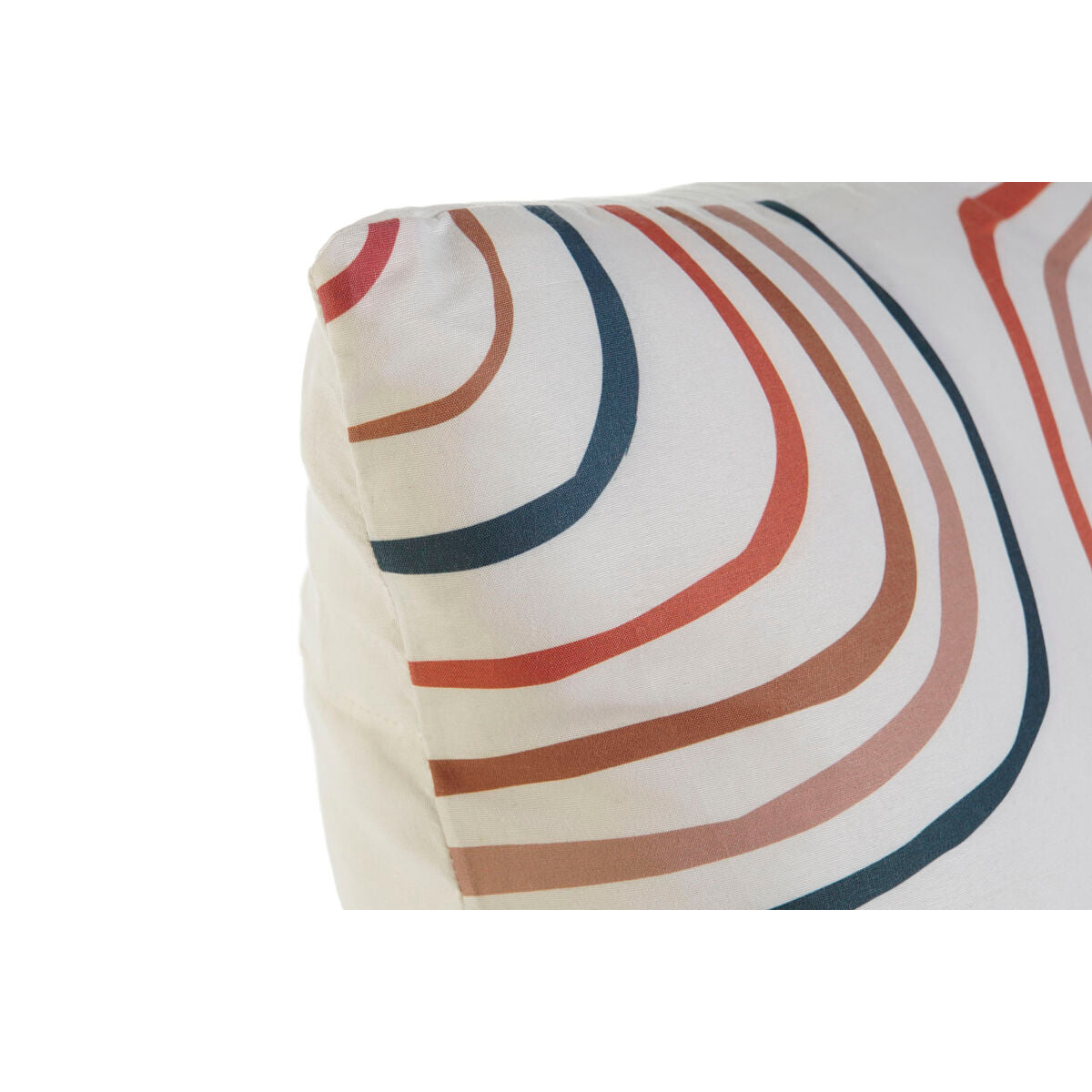 V6H7DAD7C3D5138C2CBA0FE8AE471E71C41R6378379P2