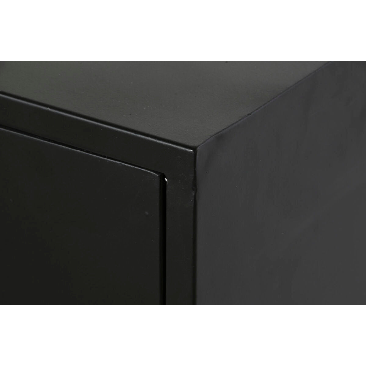 V8H5CF05B904264F9E4B9831DC9F8954D80R6382133P3