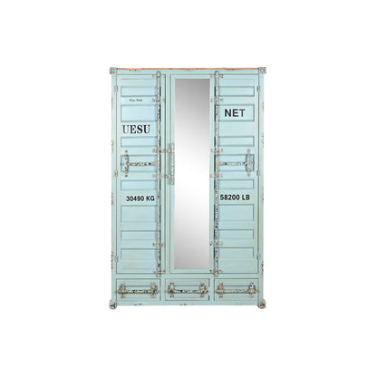 V6H63191F3975FD4BC1C8D9F0DBF46DCA14R4283505P3