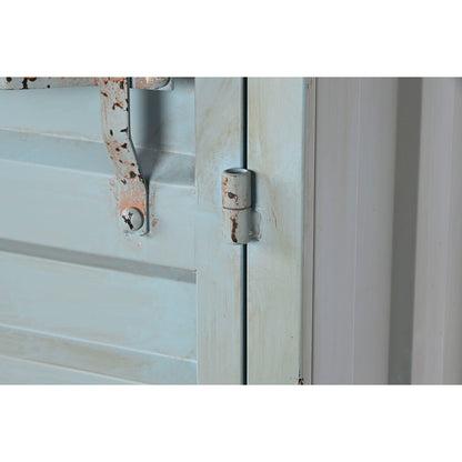 V6H40E27E8A7F940C7C5FDD2ADBE1BFC357R4283511P5