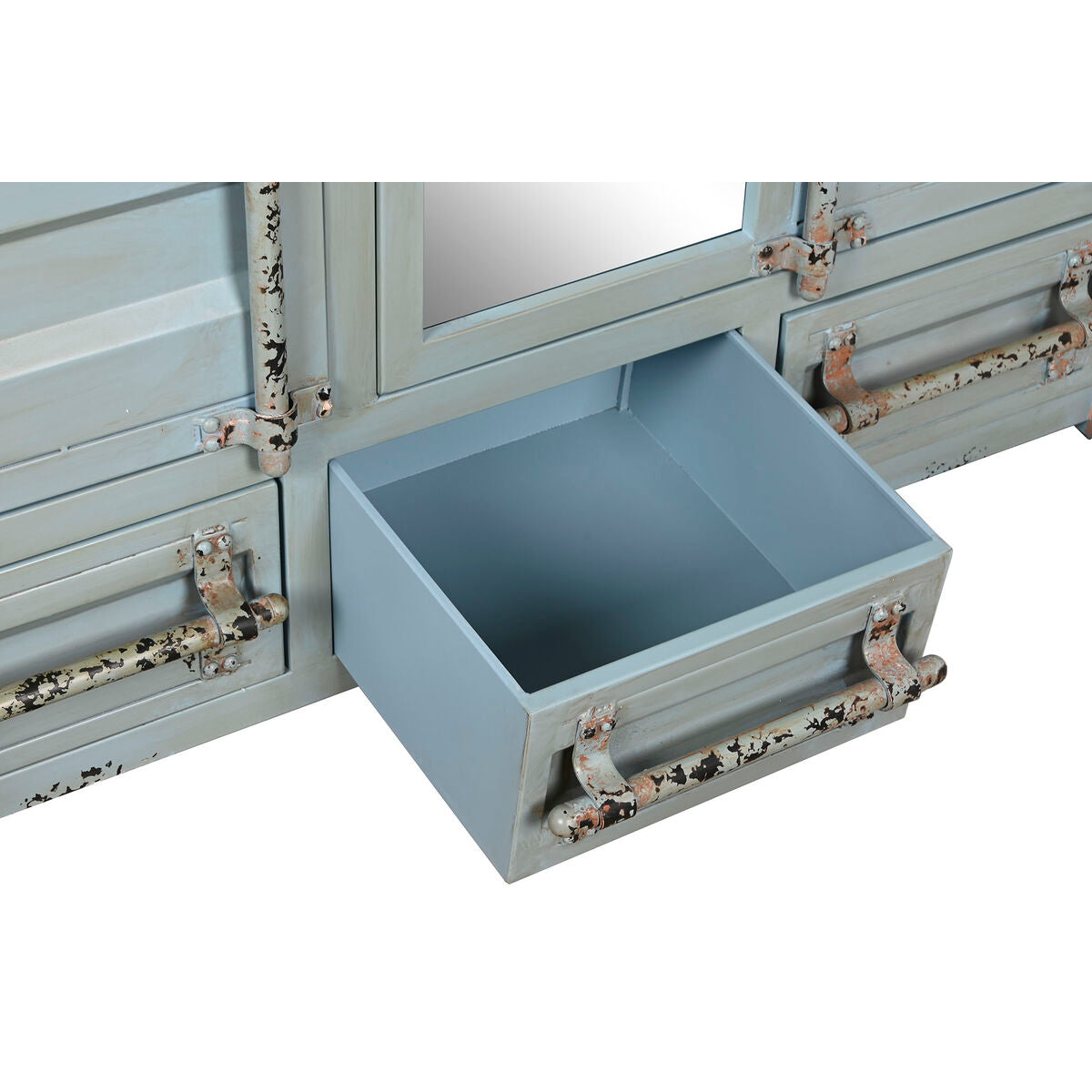 V6H28D9E00551251E9034DB6A033AD0F0D8R4283519P7