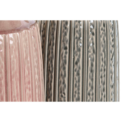 V9H9F24EB1CDD2FD9C4CDD46C1E285DA602R7466106P3