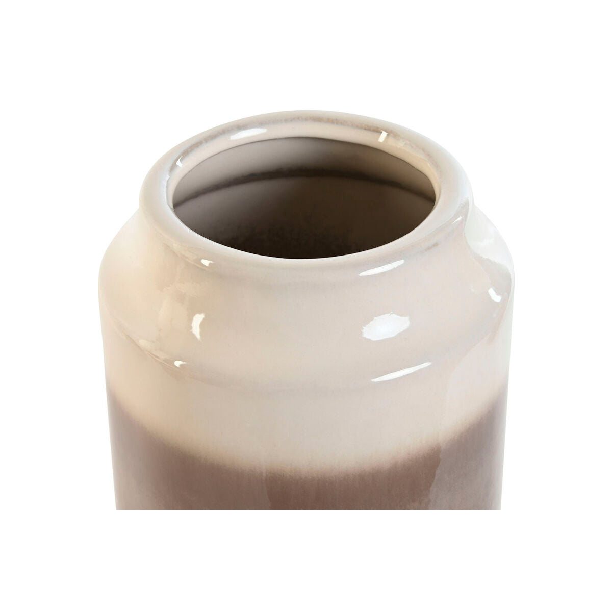 V7H67E6A021F15B0CEFC6A50180B5A8013DR6382755P2