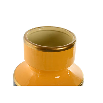 V5HFC0C542C3DC5F06792037AB63F7B593FR4113784P2