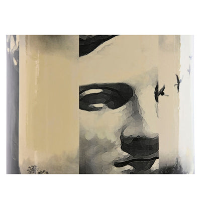 V5HDBBB3F68EBE10AC6CD40A93BC3A21AC8R4113786P3