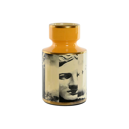 V5HBE55788A3F05E4F840ECFFDFFC96865FR4113782P1