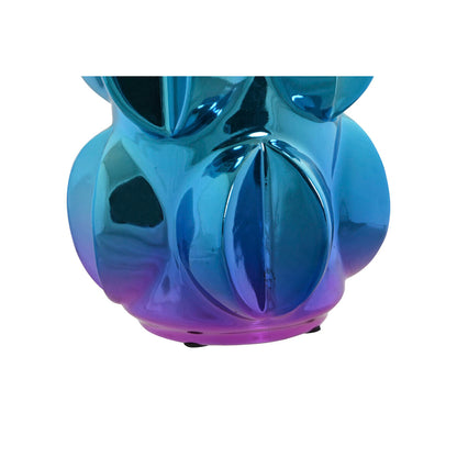 V5H33C4BC39B2DF497B7B5C726CC05DC0D7R4113868P4