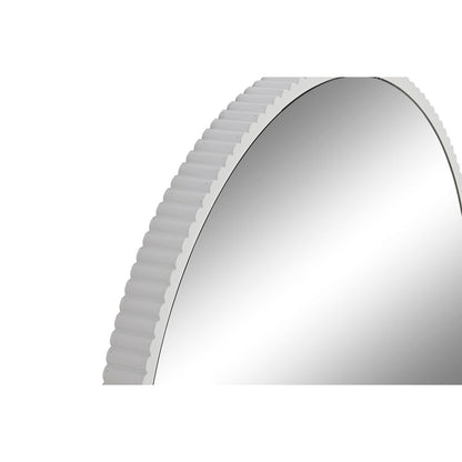 V8HE564D14880B1A84A68324D6526EA913AR6382448P2