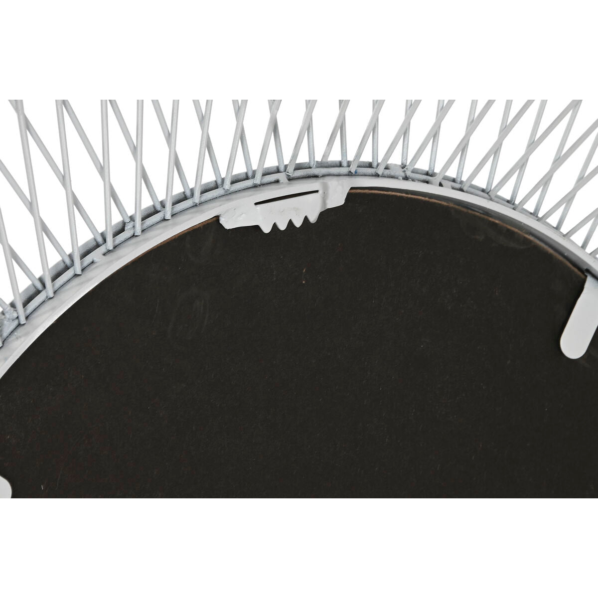 V8H3FC907DD761C7E2C3739A5F3F9216243R6382288P4