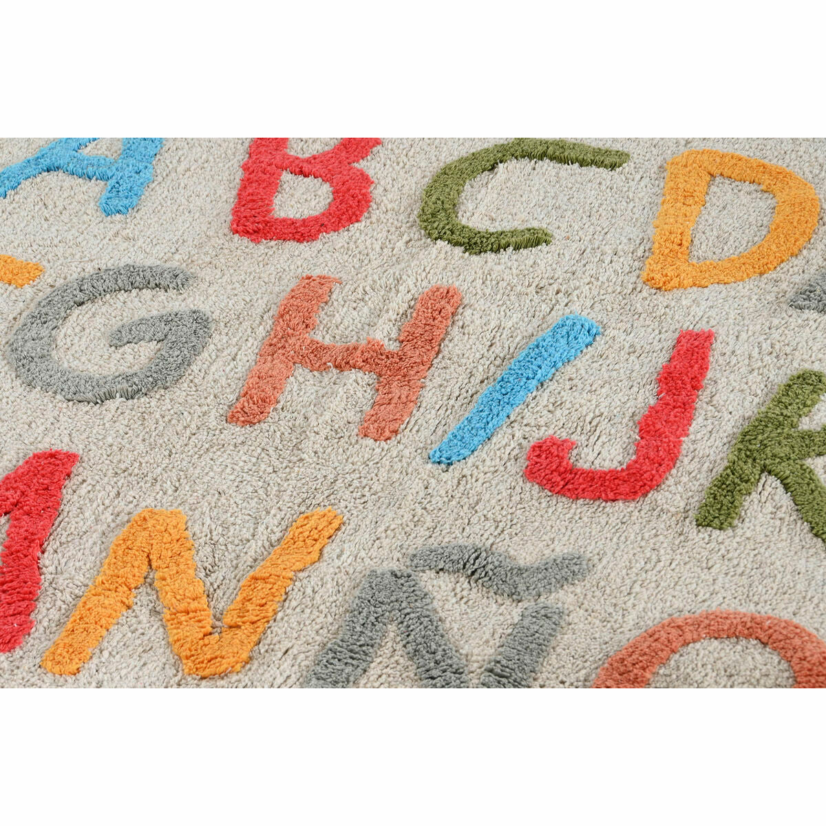 V5H19279B0F89A5C270196386A5B1EE2A96R4154974P3